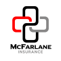 McFarlane Insurance LLC