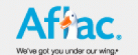 Aflac