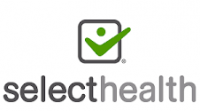 Select Health
